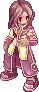 Character Image